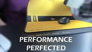 Pad Perfection | Pulsar ES1 and ES2 Review