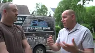 Meet Mold Removal Companies Haverford PA 844 778 9767 Mold Remediation Haverford PA