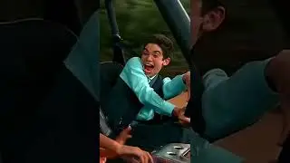 Rip Cameron Boyce legends #cameronboyce