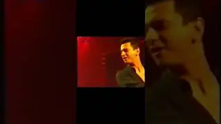 Depeche Mode 