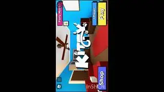 СЕКРЕТНЫЙ КОД НА 500К МОНЕТ В КИТТИ!?Roblox Kitty