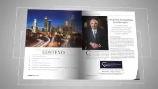 Atlanta Wealth Guide | Financial Service Directory