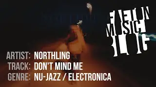 Northling - Don't Mind Me