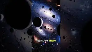 How Many Stars Are in the Universe?