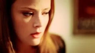 The Golden Lily Quote Teaser Trailer 4
