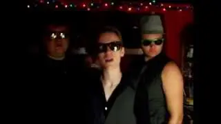 Whistle While I Work It - Music Video Parody