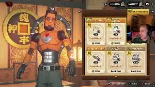 Fade From Memory | ZZZ 2.5 and Pulls!!