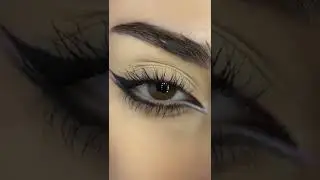 #makeup #shorts #2022 #new #tutorial #makeuptutorial