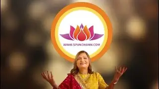 Sima Taparia @Spundhann  California  Video by #kingstudio  #raja3d