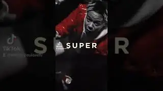 😍 #cordae #super #whodoyoulove #shorts