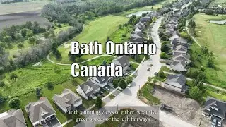 Bath Ontario Reelmedia