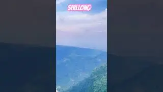 Nature Beauty🎬 & Sapphire🎼deep #myanmarborder #shillong #trending  #edsheeransapphire #arijitsingh