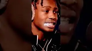 #liltjayforever