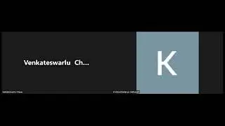 ES6 & React - part 2 - telugu