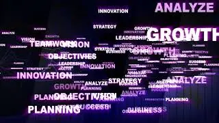 SEObusiness keywords