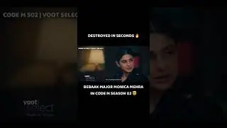 #vootselect