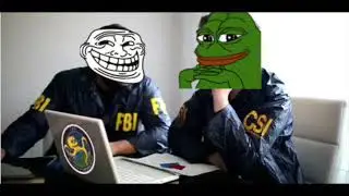 LEAK xbottle01 & wings007 discuss about DOXXING CWW members