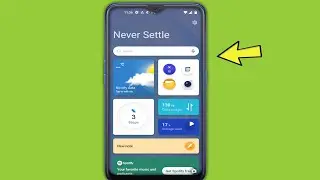 How to Disable OnePlus Shelf || OnePlus Shelf Kaise Hataye in Nord ce2