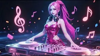 ⚡ 160 BPM SPEED UP: Best Hypertechno Mix 2026 | Viral TikTok Hits & Eurodance Mix