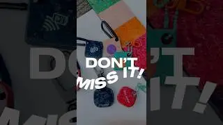 Can&rsquo;t wait🤭🥹 #Stalapop #upcycling #upcycle #textilewaste