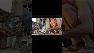 rakit bebek rbt#rbt5tp#youtubeshorts #promomakangajian #bebekmodifikasi