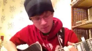 Bathroom Acoustics