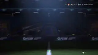 Toty mbappe