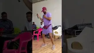 Fally IPUPA - NZOTO #dance #music #fallyipupa #formule7