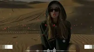 Virtual DJ Треки Которые Качают В Современной Обработке St Rj Grom Mix 2023