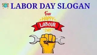 Labor day Labor day facts for kids World labor day Labor day movie International labor day Majdur
