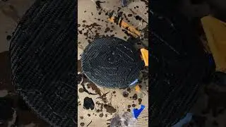 carbonfiber  skinning  | patrol  cap skinning  idea | carbonfiber part #carbonfibercar #modified