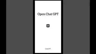 Delete History of chat GPT
