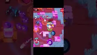 THE BEST LILY 😱🙀