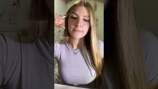 Marybelle periscope live! 3124💕#vlog#live #beautiful#stream#broadcast#share#periscope#lady#Marybelle