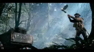 Battlefield 1 Soundtrack - 