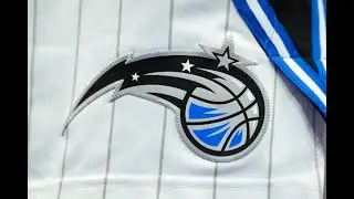 The Magic are Intriguing | NBA Season Previews Ep.24