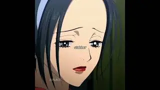 nana edit back back back stabber