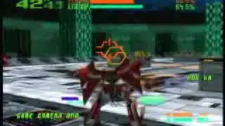 5.66 Cypher vs Specineff