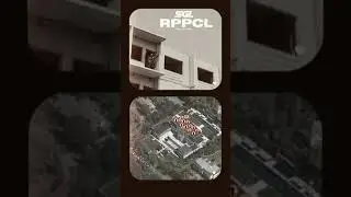 SGL-RPPCL X Not Like Us