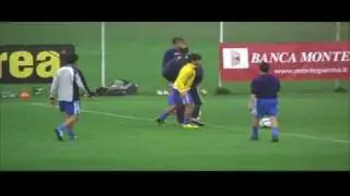 Elastico