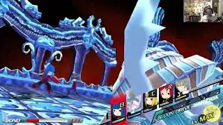 Conception 2 Part 5
