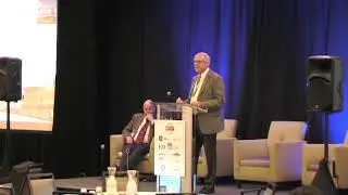 Tech Panel - Automated Rail Track Inspection
