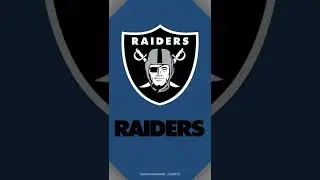 Who is the Owner of the Las Vegas Raiders? Ranking the Richest Sports Owners [NFL] #Shorts
