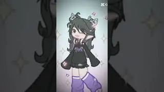 solo oc t&iacute;p!!! #buachongflop #gachalife2 #solo #notoxic