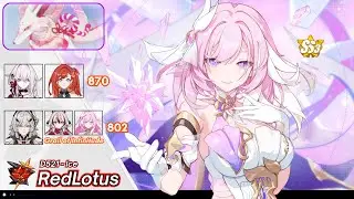 EX Abyss Red Lotus D521 | Hellmaru (Ice) 870 Pts | HoH SS3+,1 MPS S0, DAFL S2, PAWS S0, BDF S0+2
