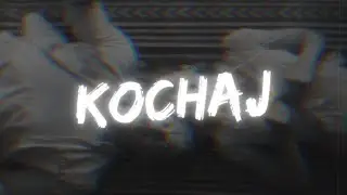 EMO - Kochaj (MEFUNIO REMIX)