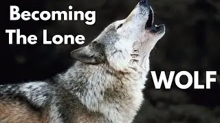 Leading From The Back of The Pack