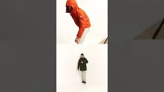 Giubbotti HOLUBAR Uomo Inverno 2021-2022