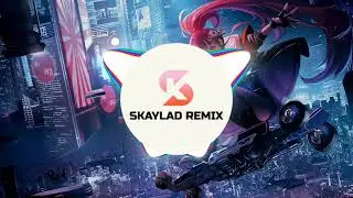 Асия - Мона Лиза [Drill remix]