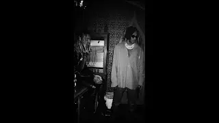 [FREE] DARK TRAP TYPE BEAT - UNIMPRESSED | Free Lil Durk x Future Trap Instrumental 2025